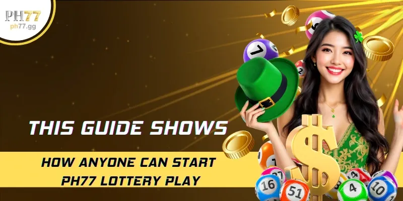 Tải ứng dụng 33win01 để chơi bắn cá