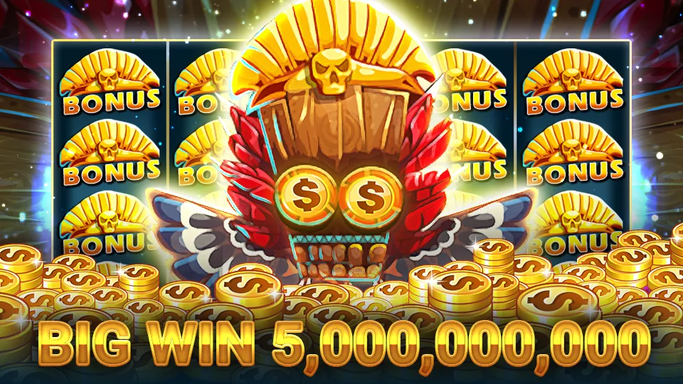 Hướng dẫn nhận và sử dụng khuyến mãi trên 33win01 App