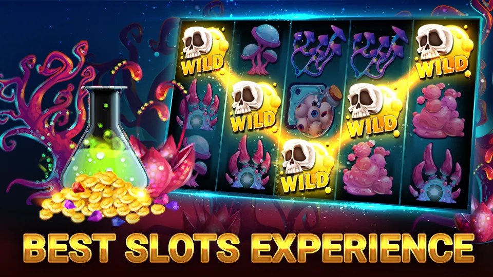 Hình ảnh cá cược thể thao 33win01 App