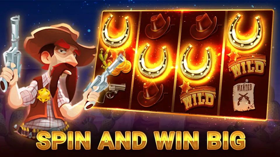 Hướng dẫn cài đặt 33win01 app