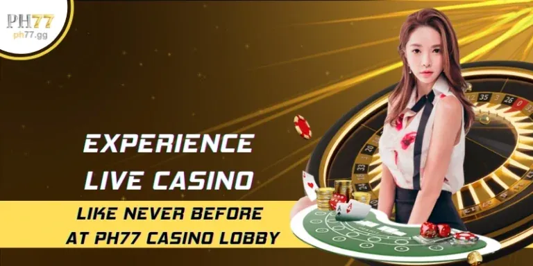 Cá Cược E-sports
