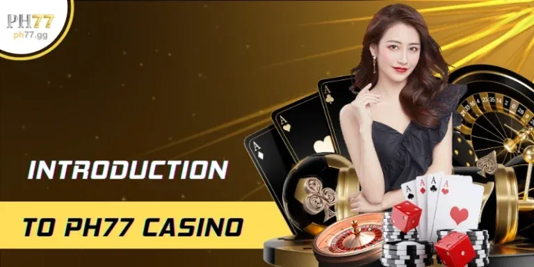 Game Jackpot Lũy Tiến 33win01 App