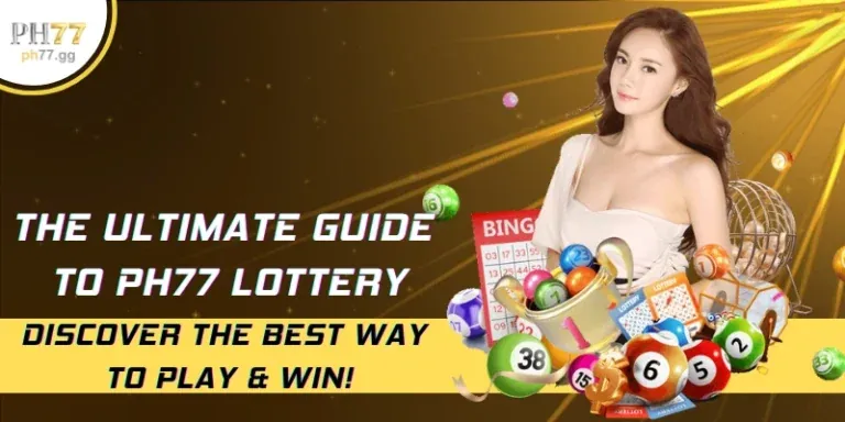 Các Môn Thể Thao Khác