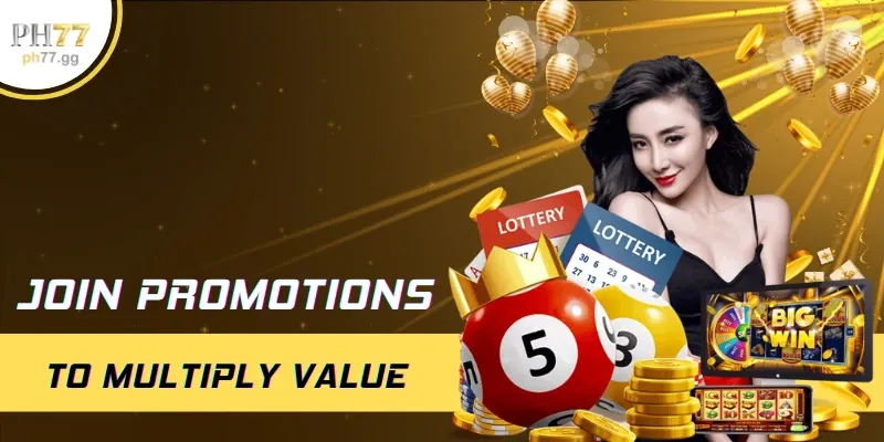 Hình ảnh hướng dẫn cho người mới chơi 33win01 App
