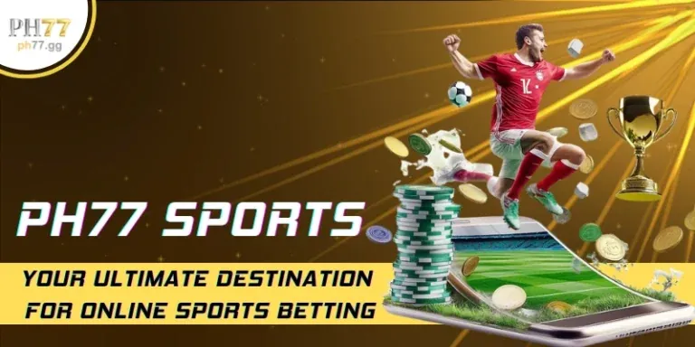 Hình ảnh casino trực tuyến 33win01 App