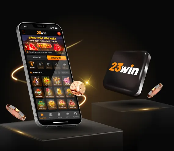 Khuyến mãi độc quyền 33win01 app