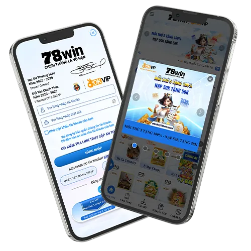 Quy tắc trò chơi 33win01