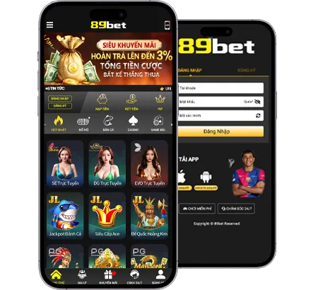 Quản lý tài khoản 33win01