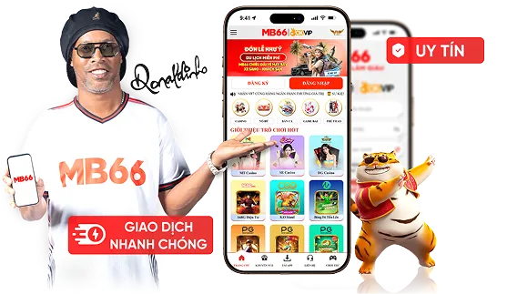 Cài đặt ứng dụng 33win01