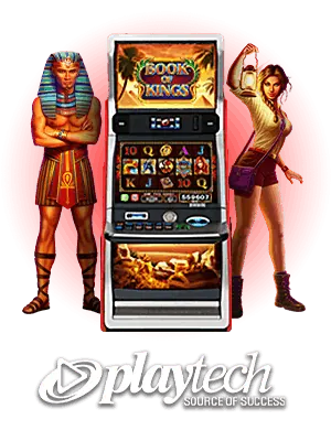 Giao dịch nhanh chóng 33win01 app