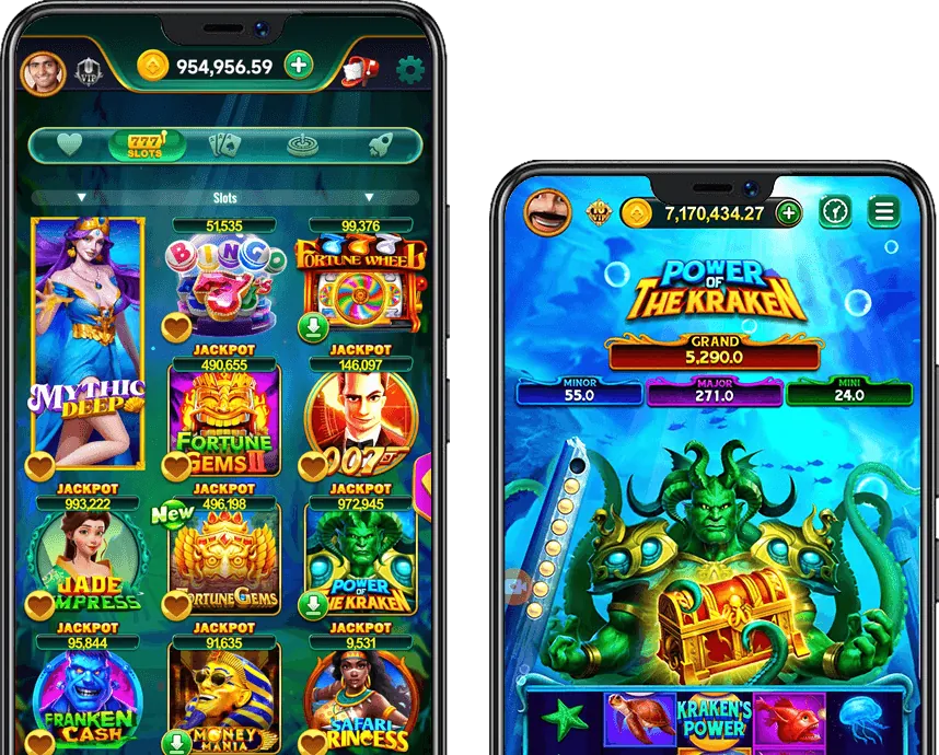 Chiến lược thắng lớn game bắn cá 33win01