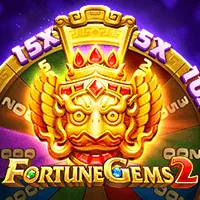 Mẹo chơi 33win01 app hiệu quả