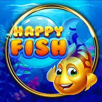 Câu hỏi thường gặp về 33win01 app