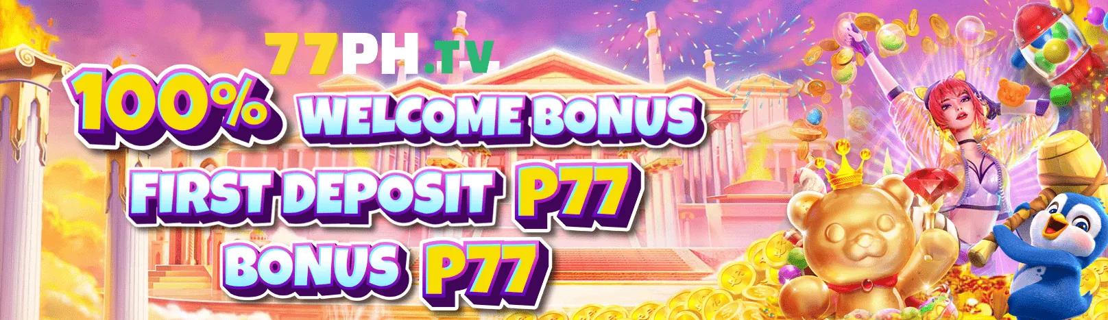 Khuyến mãi đá gà 33win01 app