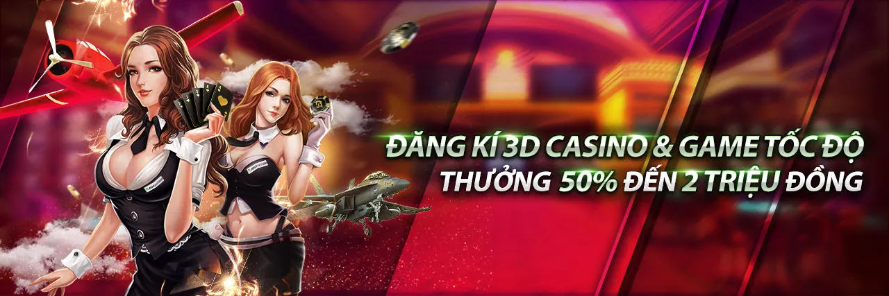 Khuyến mãi và ưu đãi 33win01