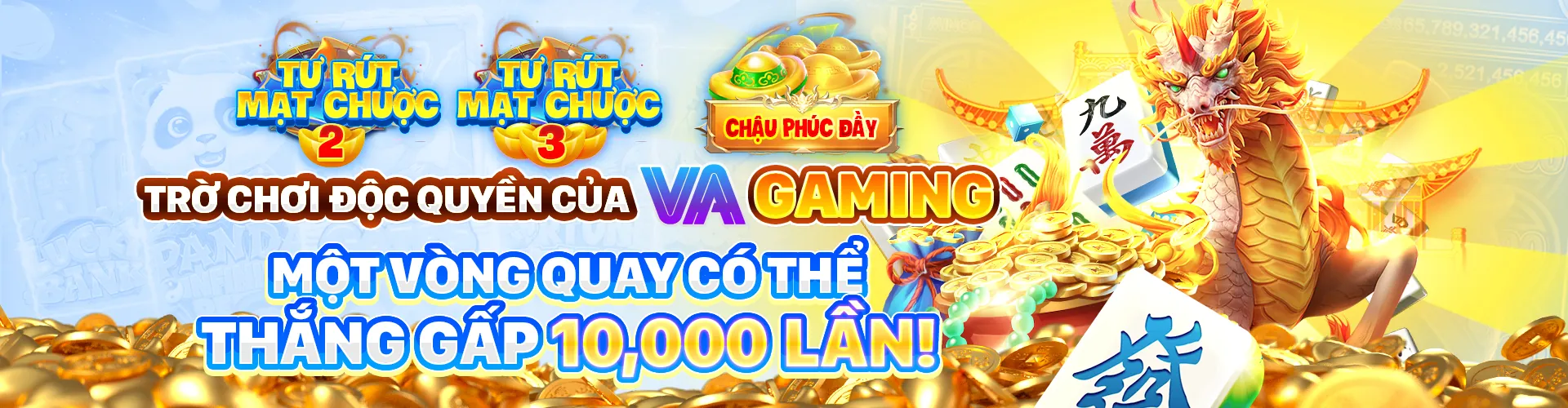 Sòng bạc trực tuyến 33win01 App với trải nghiệm VIP