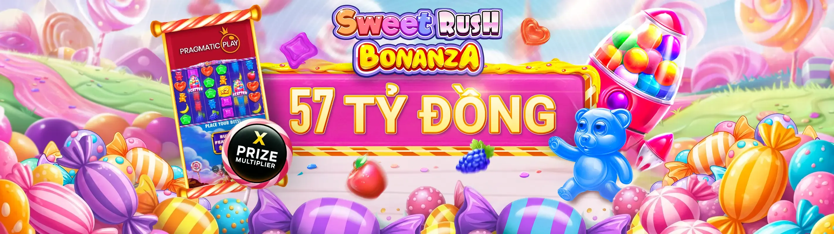 Hình ảnh hỗ trợ khách hàng 33win01 app
