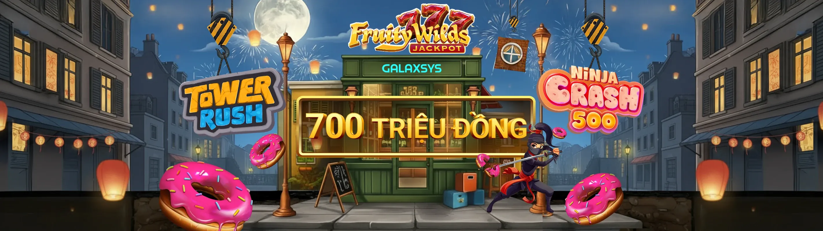 Đá gà trực tuyến 33win01 app