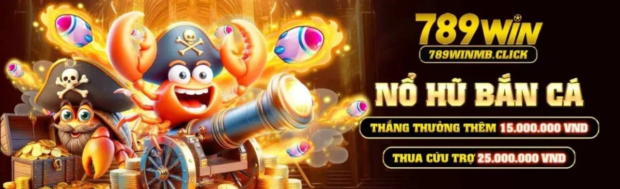 Hướng Dẫn Chơi Game trên Ứng Dụng 33win01