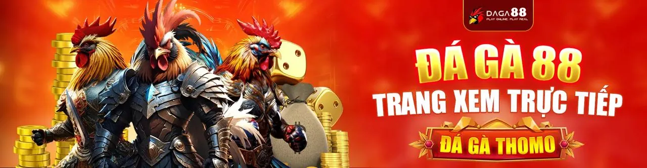Giao diện đăng ký 33win01 App trên điện thoại