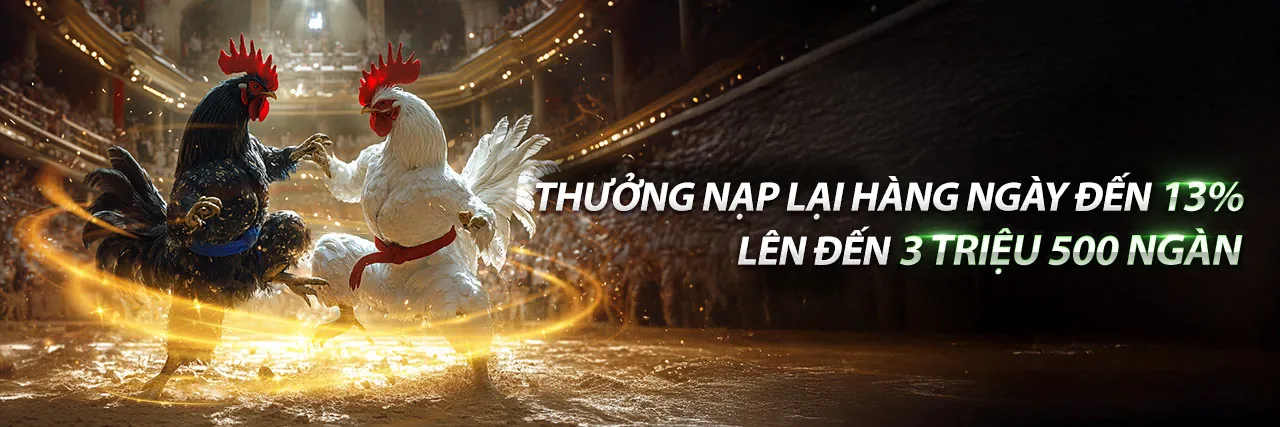 Hình ảnh chính về đăng nhập an toàn 33win01 app