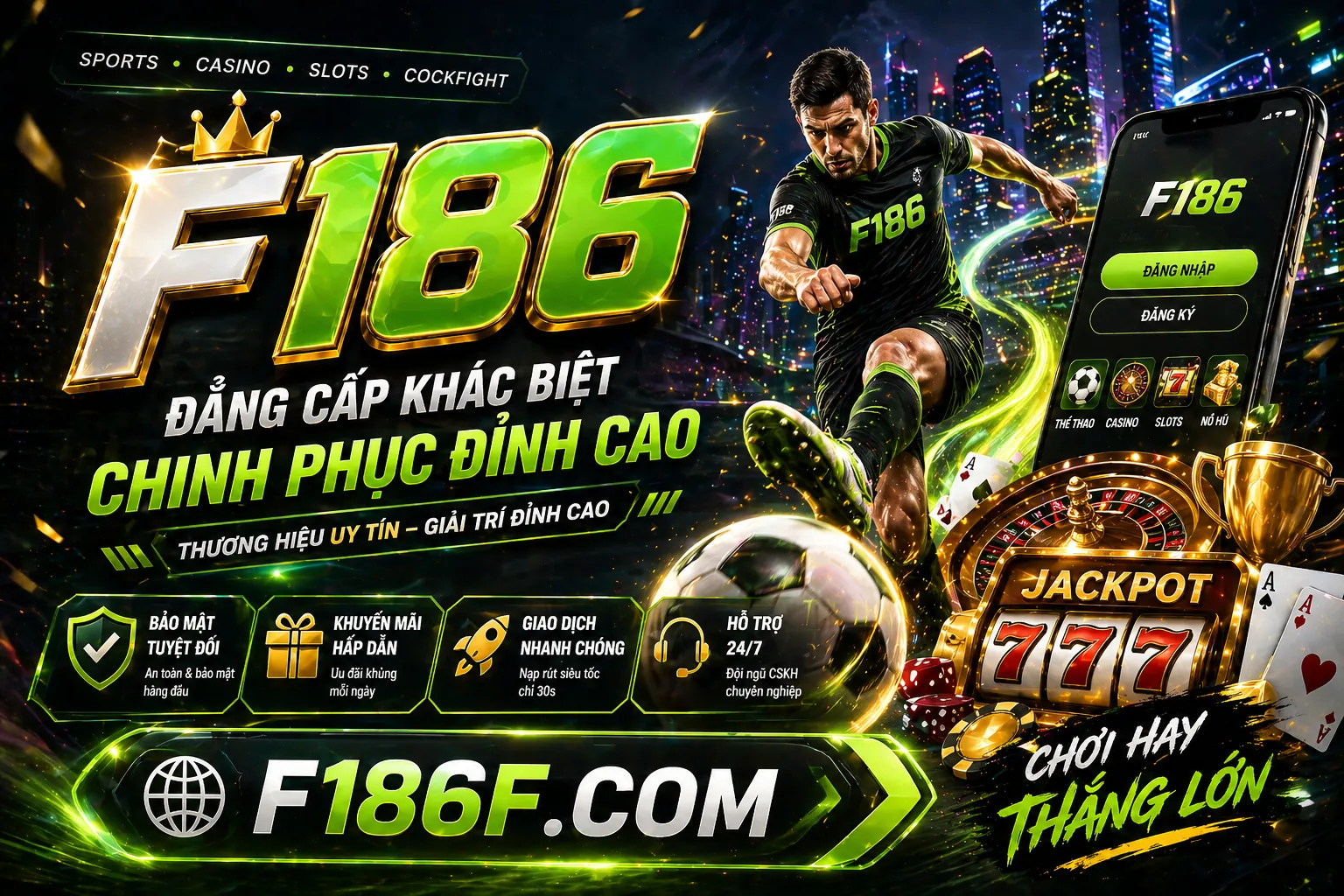Giao diện cá cược trực tuyến 33win01 app