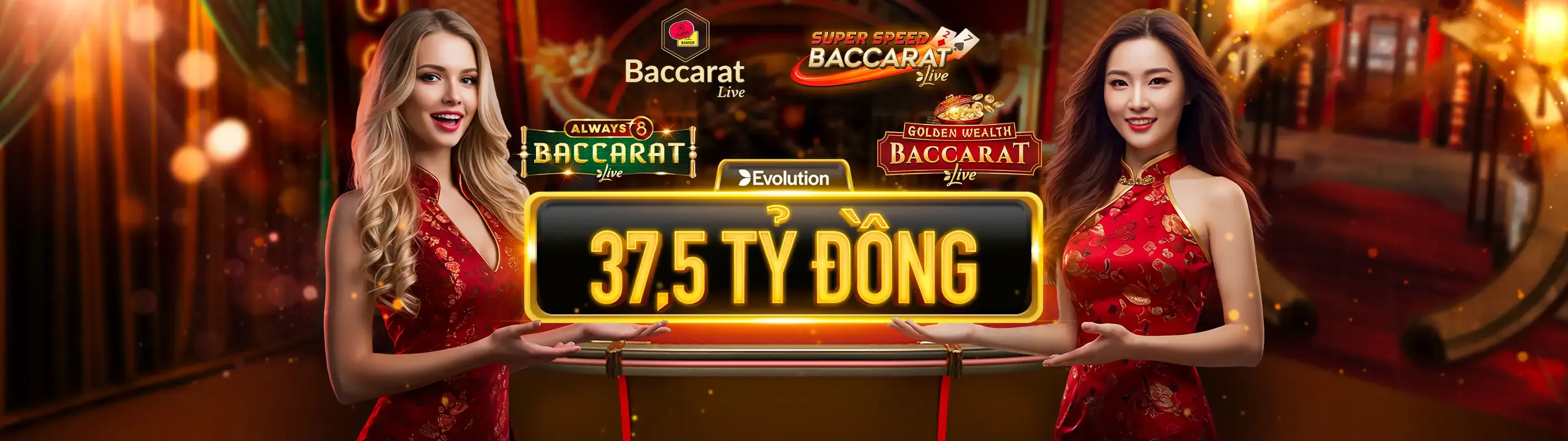 Hình ảnh chính hướng dẫn cài đặt 33win01 app