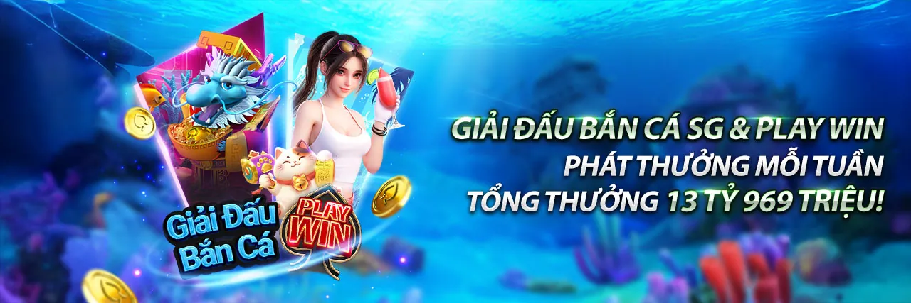Hình ảnh hỗ trợ khách hàng 33win01