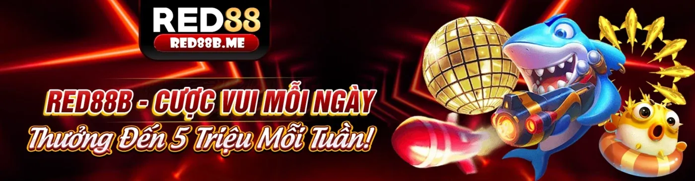 Hình ảnh văn phòng 33win01 app tại Việt Nam