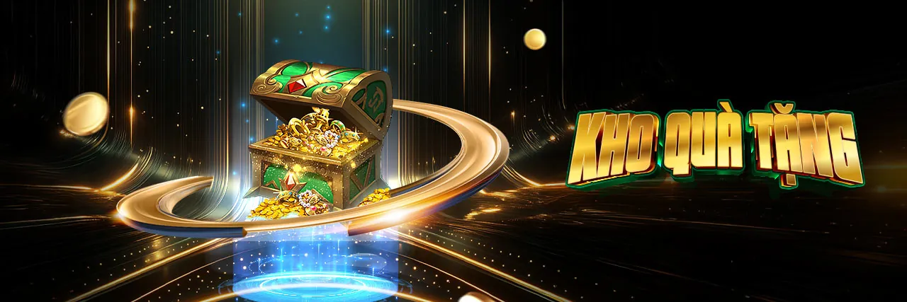 Hình ảnh minh họa chính sách cookie và bảo mật dữ liệu trên ứng dụng 33win01