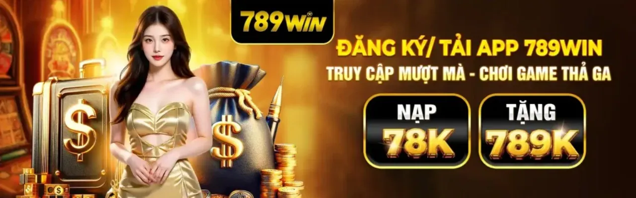 Hình ảnh chính ứng dụng 33win01 app
