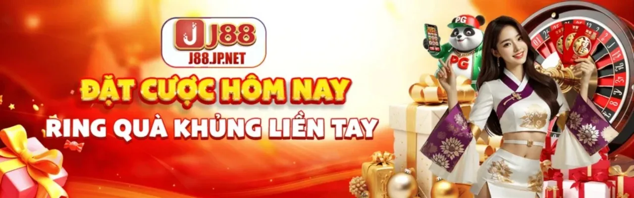 Các loại trò chơi trên 33win01 app
