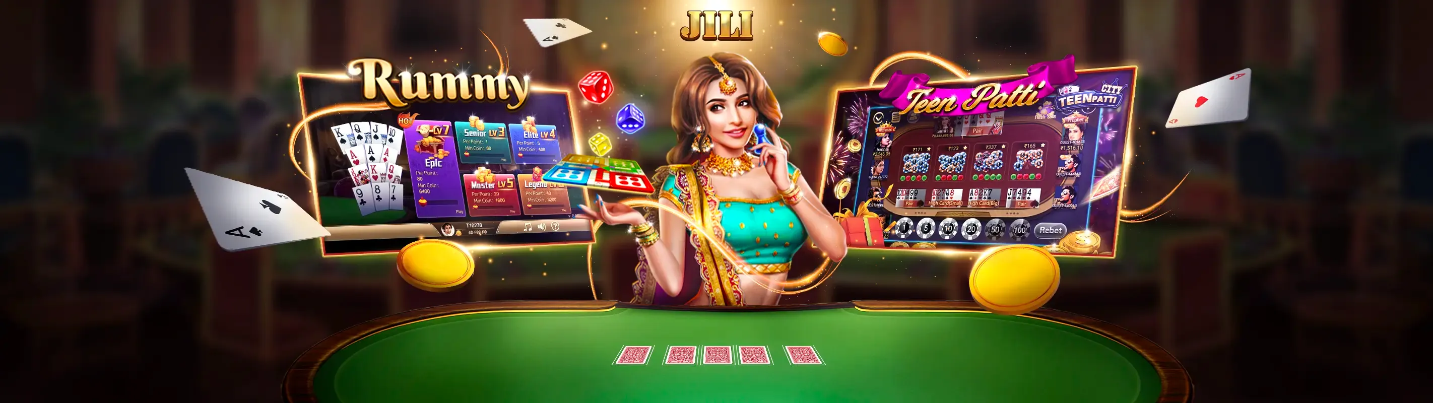 Hình ảnh chính về ưu đãi 33win01 App