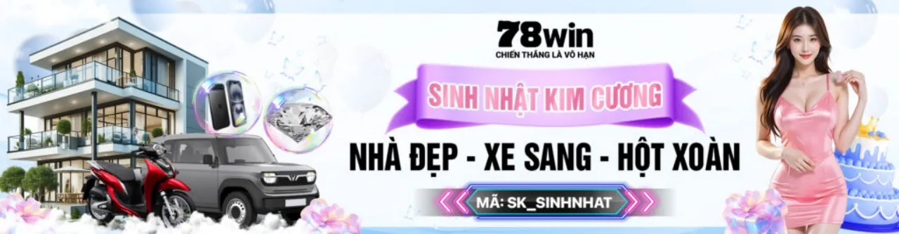 Hình ảnh chính Game Bắn Cá 33win01 App