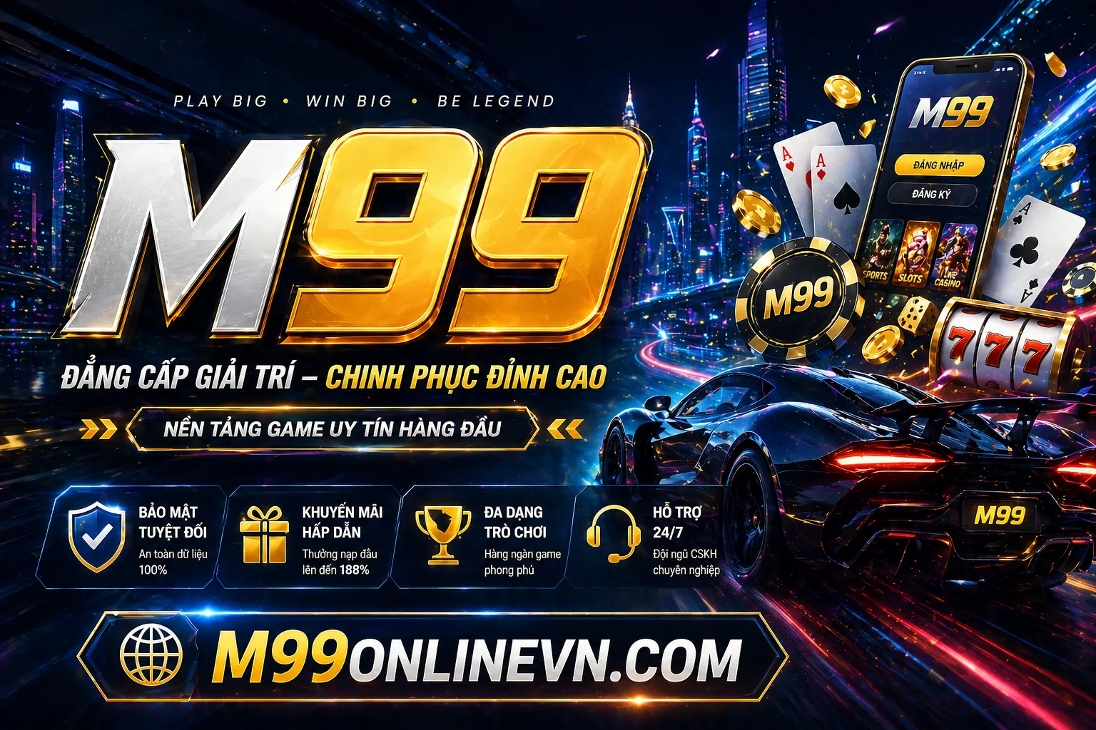 Hình ảnh đội ngũ 33win01 app đang làm việc chuyên nghiệp, thể hiện sự tận tâm và đổi mới