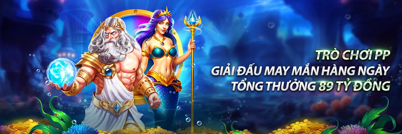 Khuyến mãi hấp dẫn trên ứng dụng 33win01 App