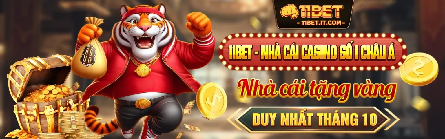 Hình ảnh đại diện 33win01 app