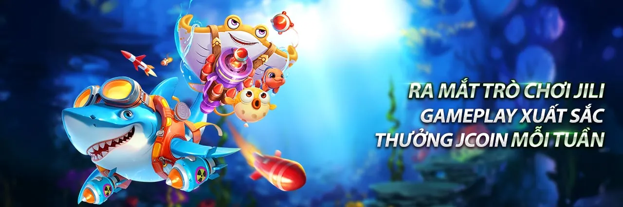 Tin tức mới nhất về 33win01 app