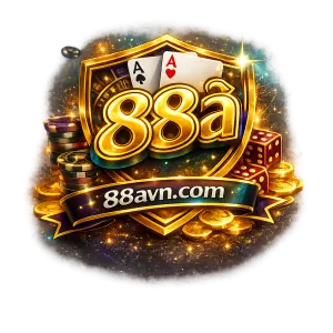 Hình ảnh CTO của 33win01 app, chuyên gia công nghệ