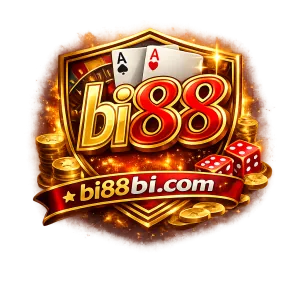 Quy trình đăng ký tài khoản 33win01