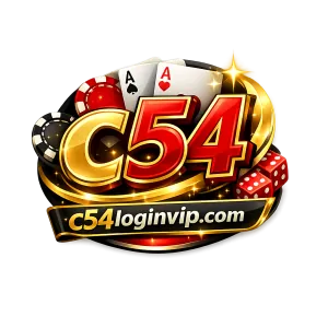 Ưu đãi chào mừng thành viên mới 33win01
