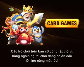 Thưởng chào mừng 33win01 App