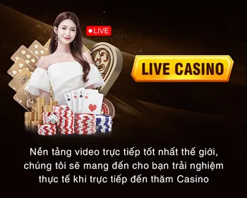 Hình ảnh CEO của 33win01 app, một nhà lãnh đạo có tầm nhìn