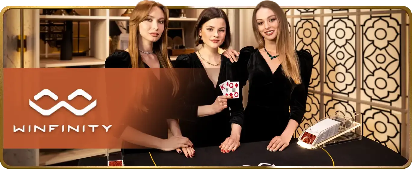 Hình ảnh minh họa cài đặt quản lý cookie trên ứng dụng 33win01