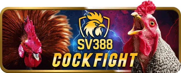 Game Nổ Hũ Video 33win01 App