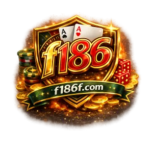 Hoàn trả không giới hạn 33win01