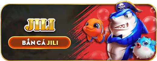 Hình ảnh minh họa phần câu hỏi thường gặp của 33win01 app