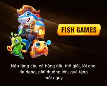 Lợi ích khi sử dụng ứng dụng 33win01