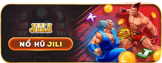 Hướng dẫn cài đặt 33win01 app trên iOS