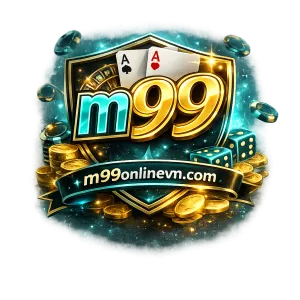 Tính năng nền tảng 33win01 app